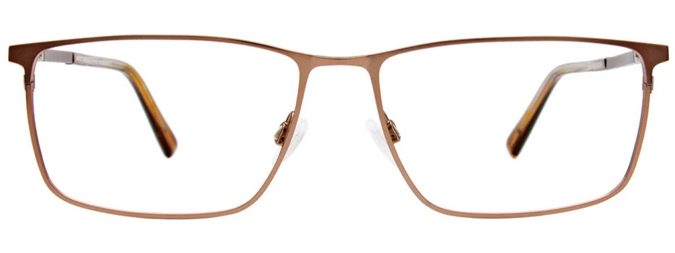 OAKNYC O3014 Eyeglasses - view 12